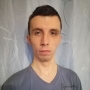 ���������� �����, ���� ������� �������, 31 ���, ������������ ��� ����� � ���������, c�������� ���������, ���������