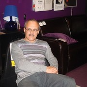  ,   , 53 ,   ,   , c 