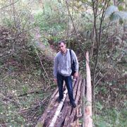  ,   , 38 ,   ,   , c , 
