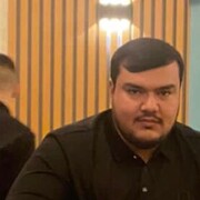  ,   Tohir, 31 ,   ,   , c , 