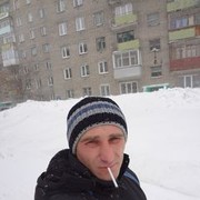  ,   , 41 ,   