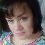  ,   , 47 ,   ,   