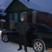  -,   Artem, 34 ,   ,   , c 