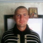 ,   Alex, 40 ,   ,   