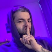 ���������� ����, ���� ������� ����, 27 ���, ������������ ��� ������, ����� � ���������, ���������