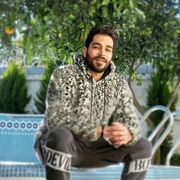 ���������� ������, ���� ������� Parham, 34 ����, ������������ ��� ������, ����� � ���������, c�������� ���������