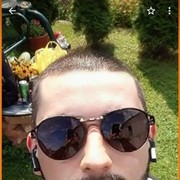  ,   , 43 ,   
