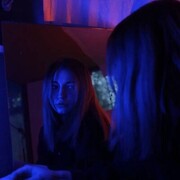  ,   , 25 ,   ,   , c , 