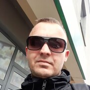  Stara Kiszewa,  Michal, 32