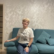 ���������� �����-���������, ���� ������� �������, 52 ����, ������������ ��� c�������� ���������