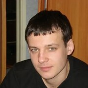  -,   , 36 ,   ,   , c 