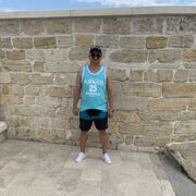 ���������� ������, ���� ������� �������, 36 ���, ������������ ��� ������, ����� � ���������