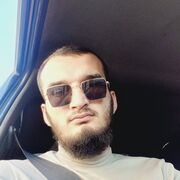 ���������� ���������, ���� ������� �������, 27 ���, ������������ ��� ������, ����� � ���������