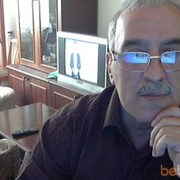  ,  Sergey, 65