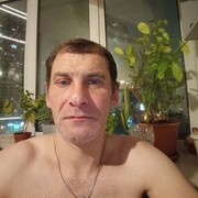 ���������� �����������, ������� ������, 43