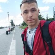 ���������� �����������, ���� ����� ������, 25 ���, ������������ ��� ������, ����� � ���������