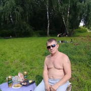  ,   , 63 ,   ,   , c 