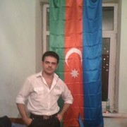  ,   Zabil, 36 ,   