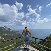 ���������� ������ ��������, ���� ������� �������, 33 ����, ������������ ��� ������