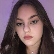 ���������� ������, ���� ������� ����, 22 ����, ������������ ��� ������, ����� � ���������, ���������