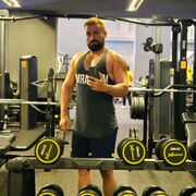 ���������� �������������-����������, ���� ������� �����, 40 ���, ������������ ��� ������, ����� � ���������, c�������� ���������, ���������