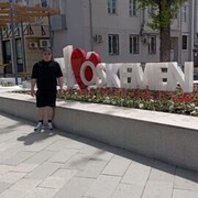  ,   , 30 ,   ,   , c , 