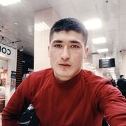 ���������� ������, ���� ������� �����, 28 ���, ������������ ��� ������, ����� � ���������