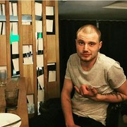 ���������� �������, ���� ������� Leopold, 33 ����, ������������ ��� ������, ����� � ���������, c�������� ���������