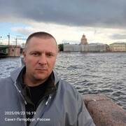 ���������� ������������, ������� �����, 40