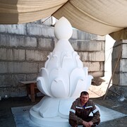 ���������� �����, ���� ������� �����, 40 ���, ������������ ��� ����� � ���������, c�������� ���������