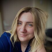  ,   Masha, 34 ,     , c 