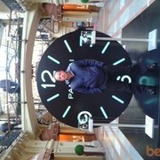  ,   , 49 ,   ,   , c 