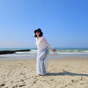 ���������� �����������, ���� ������� ��������, 45 ���, ������������ ��� ������, ����� � ���������, c�������� ���������