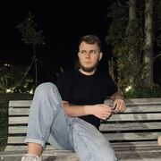 ���������� ������, ���� ������� ����, 27 ���, ������������ ��� ������, ����� � ���������