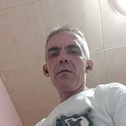 ���������� ������, ���� ������� Nayrust ���, 41 ���, ������������ ��� ������, ����� � ���������, c�������� ���������