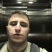 ���������� ������, ���� ����� �����, 25 ���, ������������ ��� ������, ����� � ���������, c�������� ���������, ���������