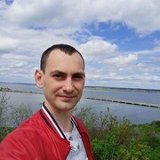 ���������� ����, ���� ������� ������, 34 ����, ������������ ��� ������, ����� � ���������