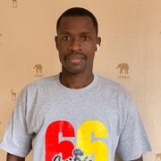  ,  Fofana, 35