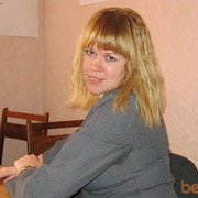  ,   , 43 ,     , c 