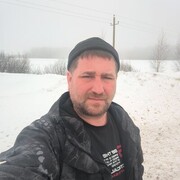 ���������� ���������, ���� ������� �����, 41 ���, ������������ 