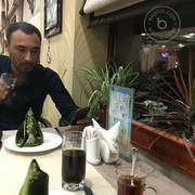  ,   Laziz, 27 ,   ,   , c 