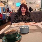  ,   , 37 ,   ,   , c , 