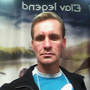  ,  nikolai, 47