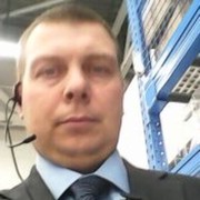  ,   , 45 ,     , c 