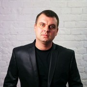  ,   Andrey, 48 ,   ,   , c 