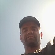  ,  , 36