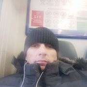  ,   , 41 ,   ,   , c , 