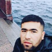 ���������� ������, ���� ������� Ali, 27 ���, ������������ ��� ������, ����� � ���������