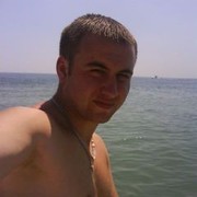  ,   Yuriy, 39 ,   