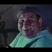 ���������� �����, ������� maksat, 35